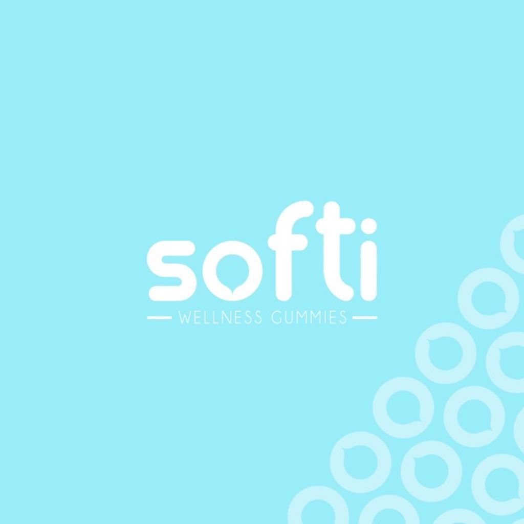 Softi Cover Image